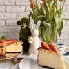 Sernik z mascarpone