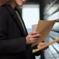 ZUS żąda zwrotu wypłaconych świadczeń! Nie warto lekceważyć takiego listu w skrzynce