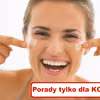 Te porady ułatwią ŻYCIE każdej kobiecie