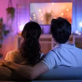 Idealna propozycja na zimowy wieczór! Wzruszająca komedia romantyczna dziś o 20:00 w TVP2!