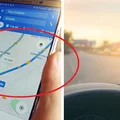 Nowa funkcja Google pozwala na UNIKNIĘCIE MANDATU!