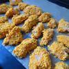 Nuggetsy