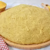 Włoska polenta - przepis i ciekawostki