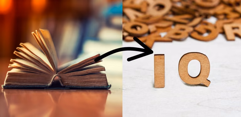 Znaki zodiaku z najwyższym IQ – te osoby są najinteligentniejsze!