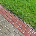 Nowe opłaty za deszczówkę. Wiele osób nawet nie wie, że je obejmują