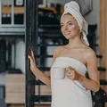 Nadaj promienny blask swojej skóry z nową linią kosmetyków Garnier Vitamin C