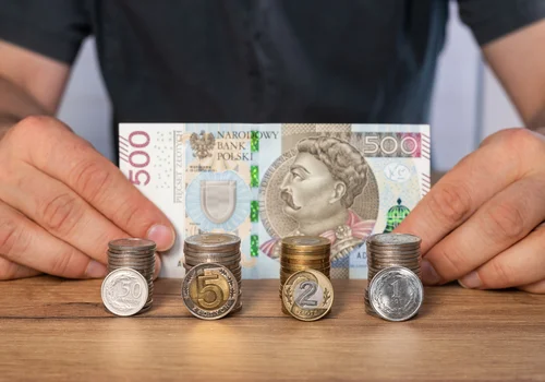 Składki ZUS w 2026 mocno w górę! Przedsiębiorcy zapłacą nawet 23,7 tys. zł rocznie