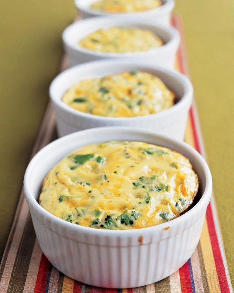 Omlet