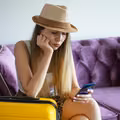 Uwaga przy rezerwacji noclegów na Booking! Możesz stracić pieniądze