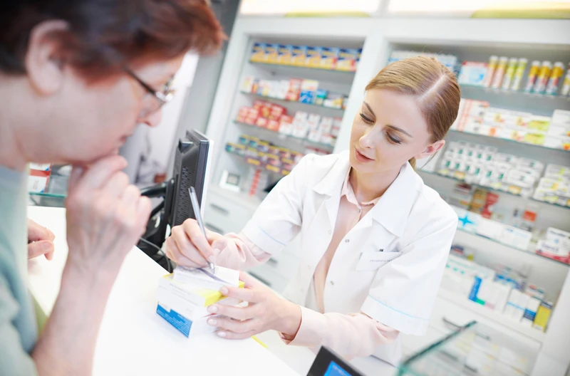 Światowy Dzień Farmaceuty: Kluczowa Rola Farmacji w Globalnym Zdrowiu