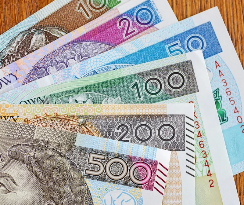 Wzrost stawki godzinowej w 2023 r.!