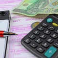 2023: Lokalne opłaty i podatki ostro w górę! Co obejmą podwyżki?