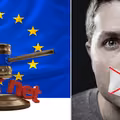 Koniec WOLNEGO INTERNETU? Parlament EU przegłosował ACTA 2!