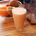 Smoothie owocowe – bomba witaminowa na zimę