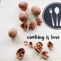 CZY SUPERFOODS SĄ TAKIE SUPER? POLSKIE ZAMIENNIKI SUPERFOODS