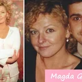 Kim była Magda Gessler, zanim stała się sławna? Tych faktów nie znaliście!