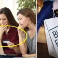 Black Friday już niedługo. To wtedy najczęściej padamy ofiarą oszustwa!