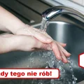 Poznaj ZWYCZAJE które niszczą Ci zdrowie!