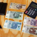 Dofinansowanie do remontu? Tak, rząd szykuje nową ustawę!