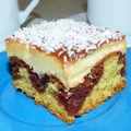 Fale Dunaju