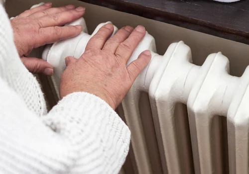 1750 zł dopłaty do ogrzewania! Nabór trwa - wnioski można składać tylko do 15 grudnia