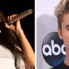 Selena Gomez wyszła już ze szpitala psychiatrycznego! To wina Justina Biebera?