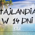 TAJLANDIA przewodnik na pierwszy raz, cz.2 – praktyczne porady