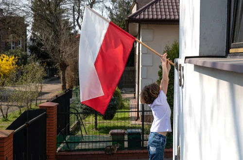 2 maja 2026 dniem wolnym od pracy? Petycja na biurku u prezydenta - ten podpis ucieszy pracowników