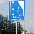 Zapowiada się koniec chamstwa na DROGACH?