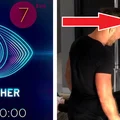 Gwiazda Big Brother rezygnuje z programu! Skąd taka decyzja?