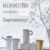JAK WYGRAĆ BONY NA ZAKUPY? :) ZAPRASZAM!