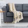 3 NAJPOPULARNIEJSZE STYLE WYSTROJU WNĘTRZ