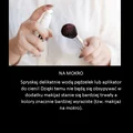 Zaskakujący prosty trik na super makijaż