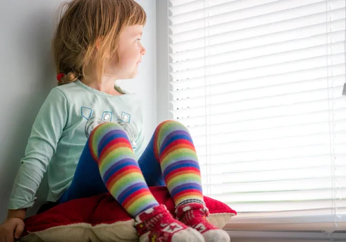 1000 złotych dodatku na ucznia i przedszkolaka! Jednorazowe świadczenie bez względu na dochód rodziny