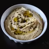 Hummus z ciecierzycy