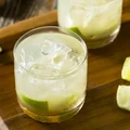 Caipiroska