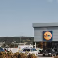 Lidl wycofuje ze sprzedaży partie niebezpiecznych produktów!