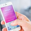 Czy Instagram będzie płatny?