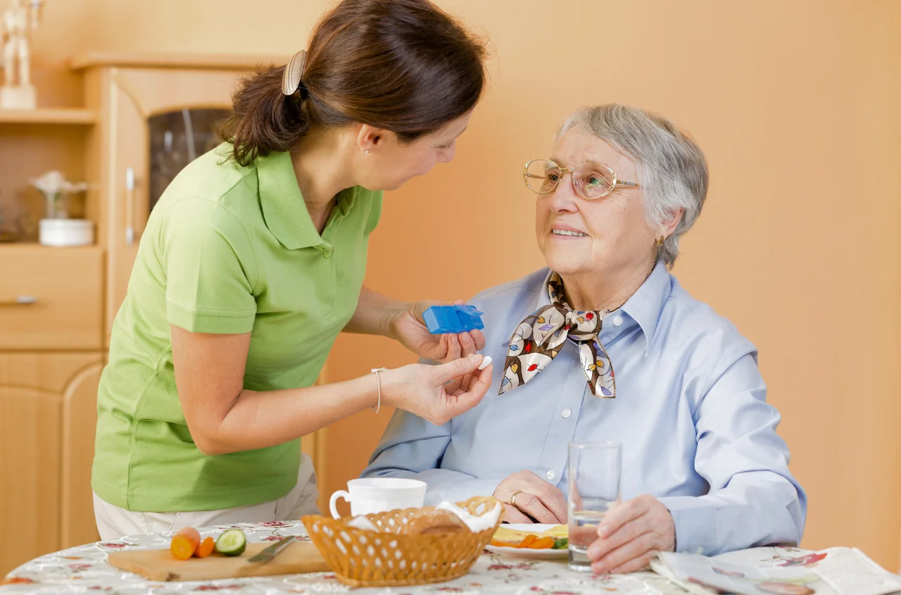 Dodatkowe 500 zł miesięcznie z ZUS! Świadczenie może podnieść niską emeryturę - od marca 2026 nowe limity