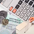 Zmiany na horyzoncie: 67 lat to nowym wiekiem emerytalnym? Eksperci wyjaśniają!