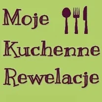 Moje Kuchenne Rewelacje