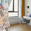 Dofinansowanie do pracy zdalnej! Do zgarnięcia nawet 13 tys. złotych!