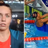 Skandaliczny błąd Polskiego Związku Pływaków. Sportowcy domagają się dymisji