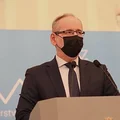 Kolejne obostrzenia na horyzoncie? Niedzielski podał datę i warunki