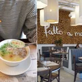 Fatto a Mano Ristorante & Vine Bar - pysznie i prawdziwie po włosku