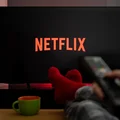 Najlepsze grudniowe nowości na Netflixie