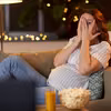 Nowe odcinki hitowego serialu już na Netflix. Tak mrocznie jeszcze nie było!