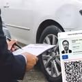 Przełomowe funkcje w mObywatel! Te sprawy załatwisz już przez telefon!