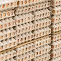 Producenci grożą wstrzymaniem dostaw jaj do supermarketów! Negocjacje zostały odwołane