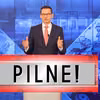 Podano listę nowych obostrzeń. Konferencja premiera [4.11.20]